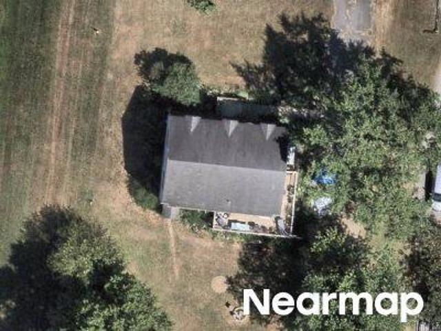 House for sale in Montandon, Pennsylvania