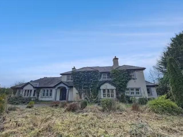 House for sale