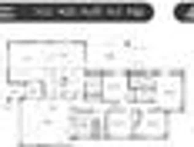 House for sale in Oakbridge, Christchurch