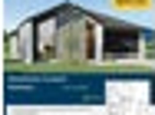 House for sale in Lincoln, Canterbury