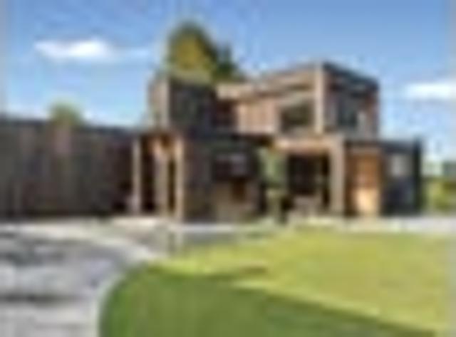 House for sale in Awhitu