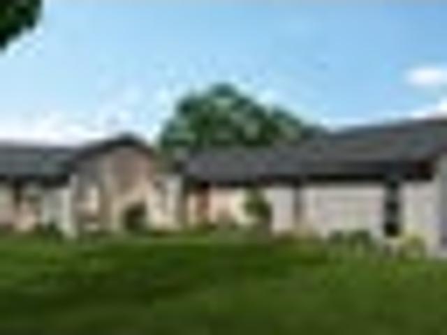 House for sale in Te Awamutu, Waikato
