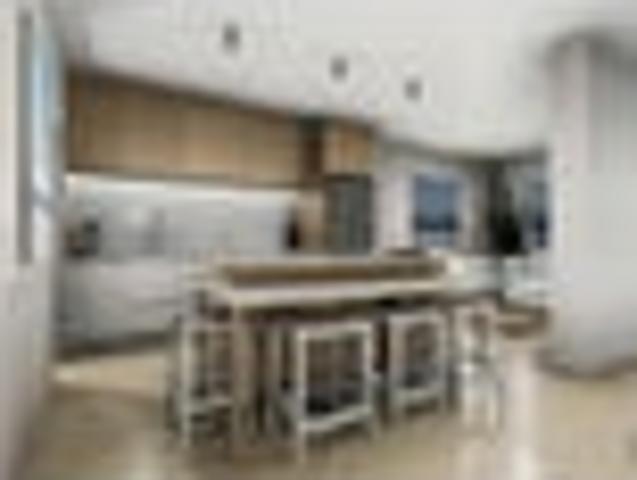 House for sale in Bay Of Plenty