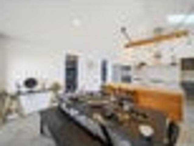 House for sale in Kawau Island