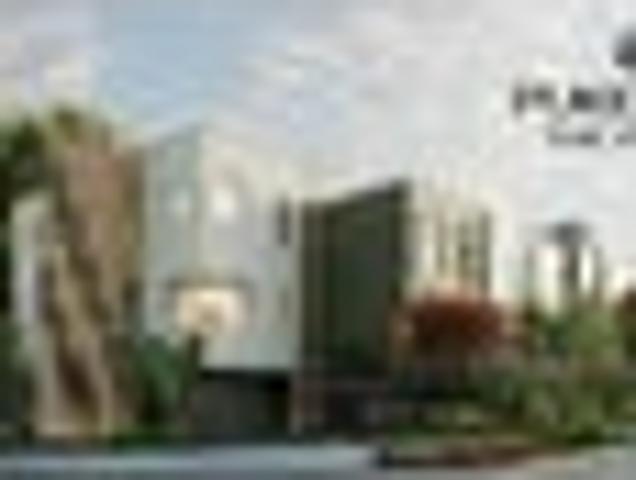 Townhouse for sale in Hillsborough, Taranaki