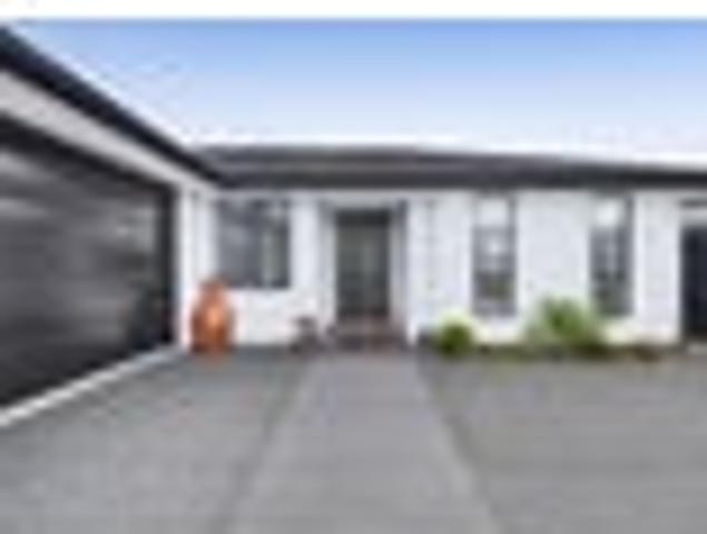 House for sale in Taranaki