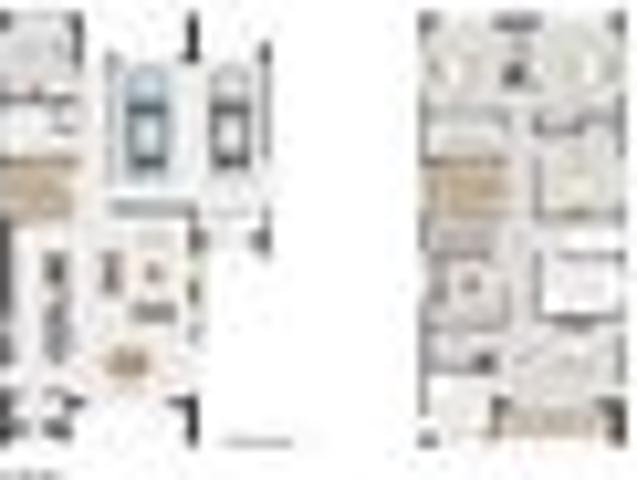 House for sale in Papakura