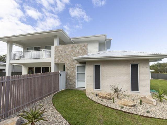 House for sale in Telegraph Point, New South Wales