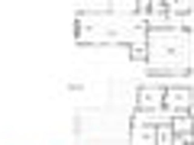House for sale in Papakura
