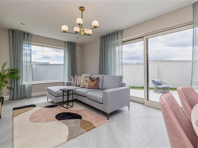 Property for sale in Swords, Fingal