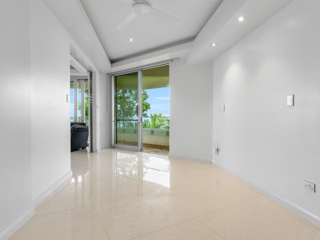House for sale in Mission Beach, Queensland