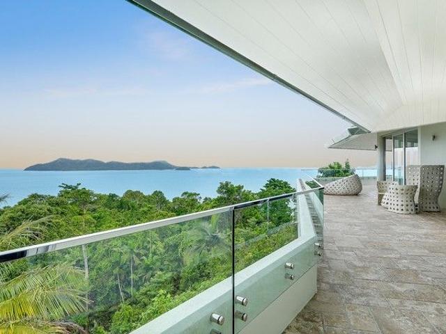 House for sale in South Mission Beach, Queensland