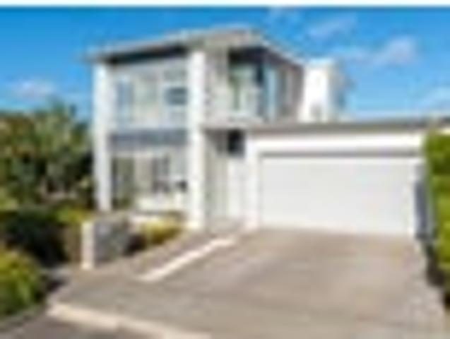House for sale in Hobsonville
