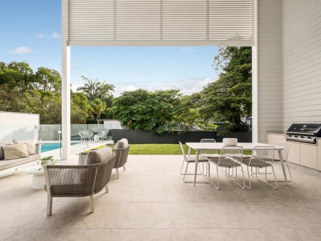 House for sale in Camp Hill, Greater Brisbane