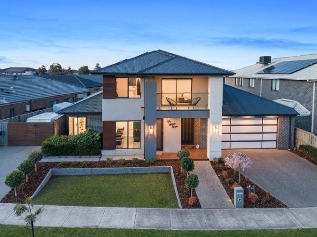 House for sale in Waratah, Melbourne