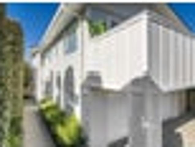 House for sale in Whangaparaoa, Oroua County