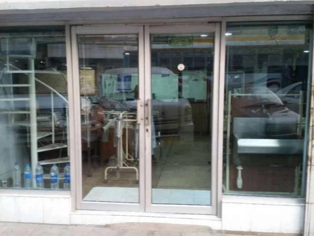 Commercial for sale in North Waziristan, Federally Administered Tribal Areas fata