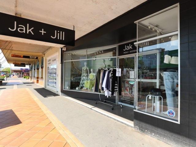 House for sale in Cootamundra, New South Wales