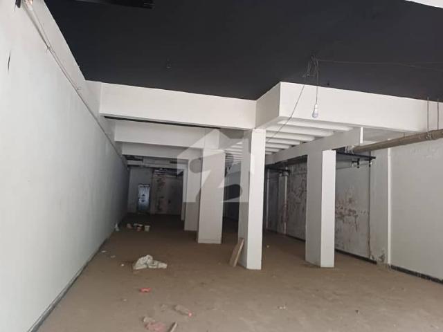 Commercial for rent in North Waziristan, Federally Administered Tribal Areas fata
