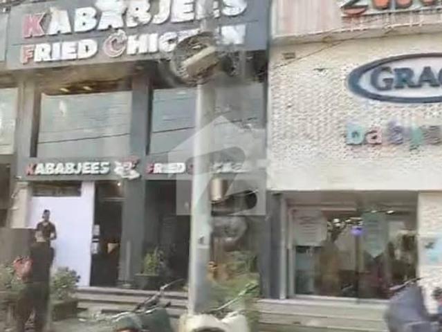 Commercial for rent in North Waziristan, Federally Administered Tribal Areas fata
