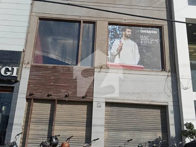 Commercial for rent in North Waziristan, Federally Administered Tribal Areas fata