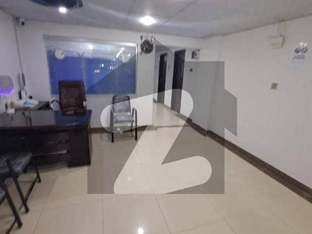 Commercial for rent in North Waziristan, Federally Administered Tribal Areas fata