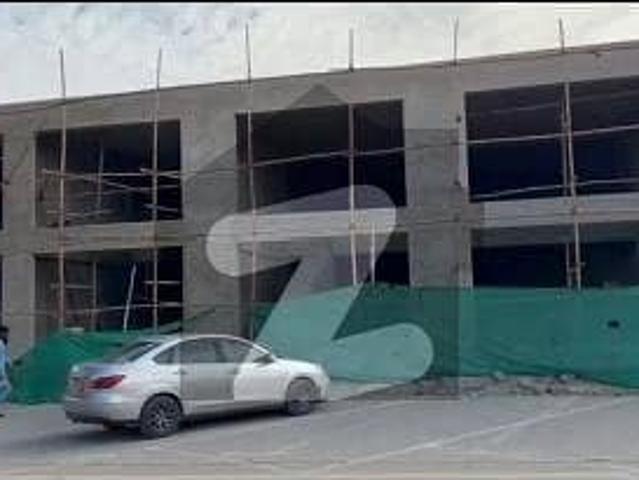 Commercial for rent in North Waziristan, Federally Administered Tribal Areas fata