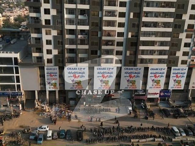 Commercial for rent in North Waziristan, Federally Administered Tribal Areas fata