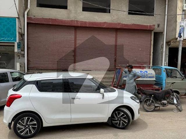 Commercial for rent in North Waziristan, Federally Administered Tribal Areas fata