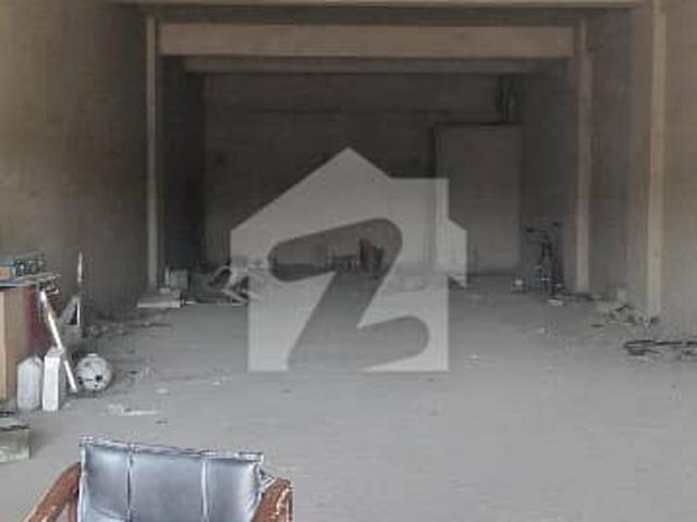 Commercial for rent in North Waziristan, Federally Administered Tribal Areas fata