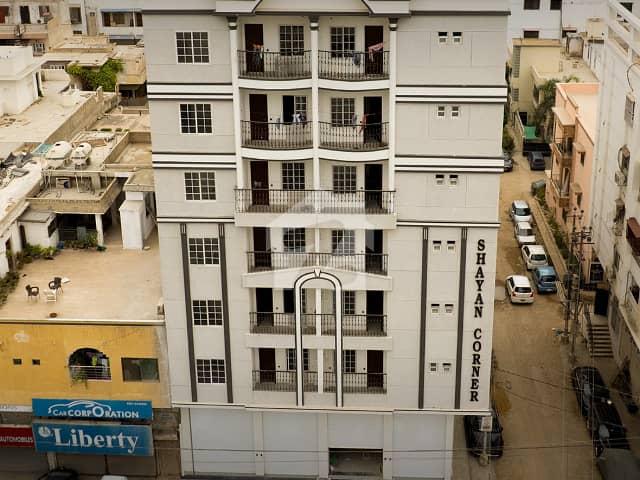 Commercial for rent in North Waziristan, Federally Administered Tribal Areas fata