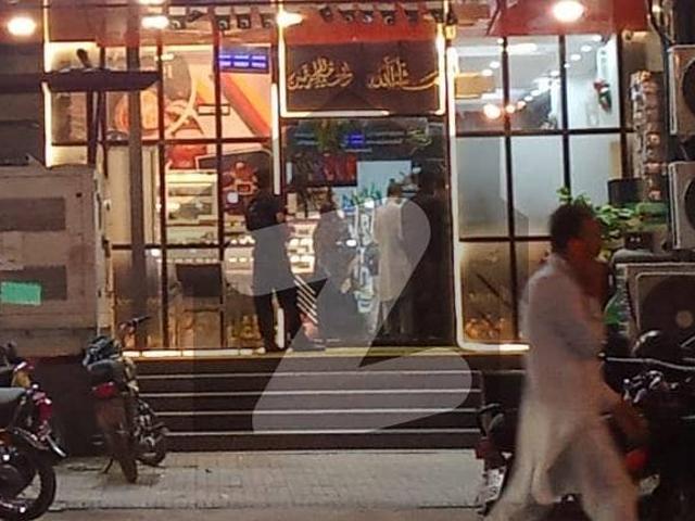 Commercial for rent in North Waziristan, Federally Administered Tribal Areas fata