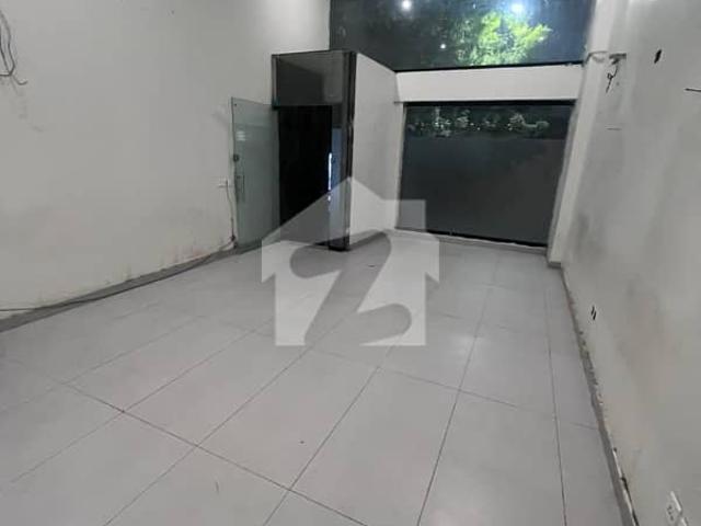 Commercial for rent in North Waziristan, Federally Administered Tribal Areas fata