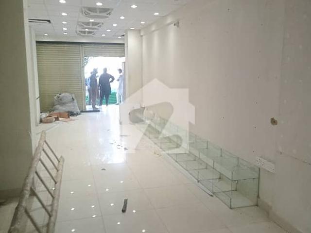 Commercial for rent in North Waziristan, Federally Administered Tribal Areas fata