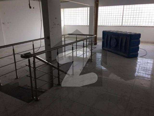 Commercial for rent in North Waziristan, Federally Administered Tribal Areas fata