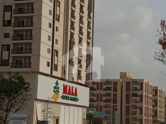 Commercial for rent in North Waziristan, Federally Administered Tribal Areas fata