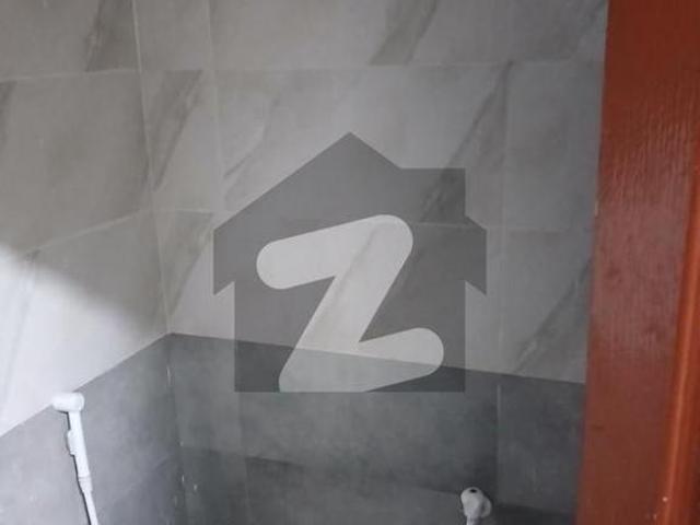 House for rent in North Waziristan, Federally Administered Tribal Areas fata