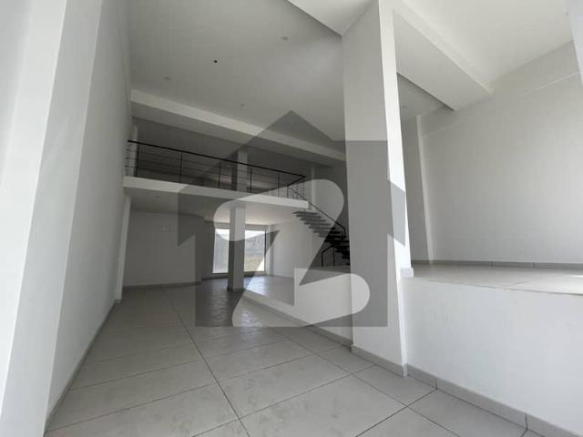 Commercial for rent in North Waziristan, Federally Administered Tribal Areas fata