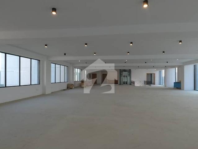 Commercial for rent in North Waziristan, Federally Administered Tribal Areas fata