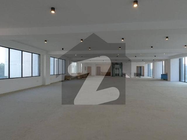 Commercial for rent in North Waziristan, Federally Administered Tribal Areas fata