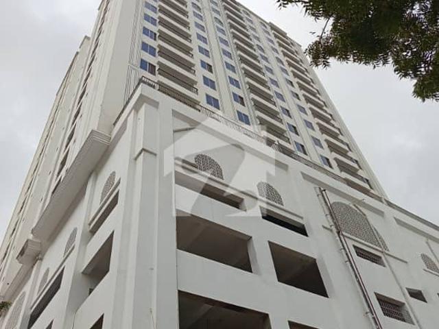 Commercial for rent in North Waziristan, Federally Administered Tribal Areas fata