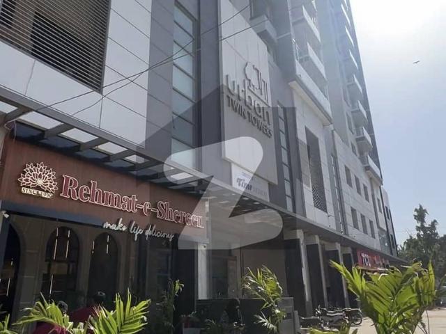 Commercial for rent in North Waziristan, Federally Administered Tribal Areas fata