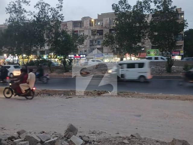 Commercial for rent in North Waziristan, Federally Administered Tribal Areas fata