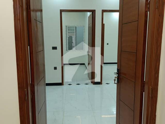 Commercial for rent in North Waziristan, Federally Administered Tribal Areas fata
