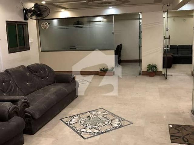 Commercial for rent in North Waziristan, Federally Administered Tribal Areas fata