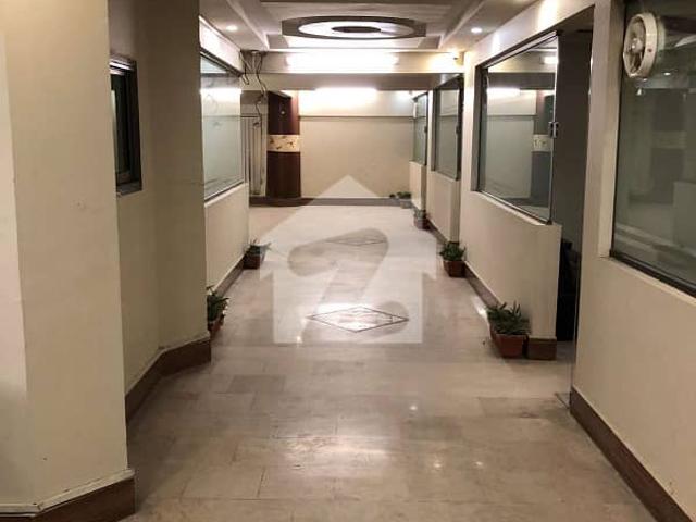 Commercial for rent in North Waziristan, Federally Administered Tribal Areas fata