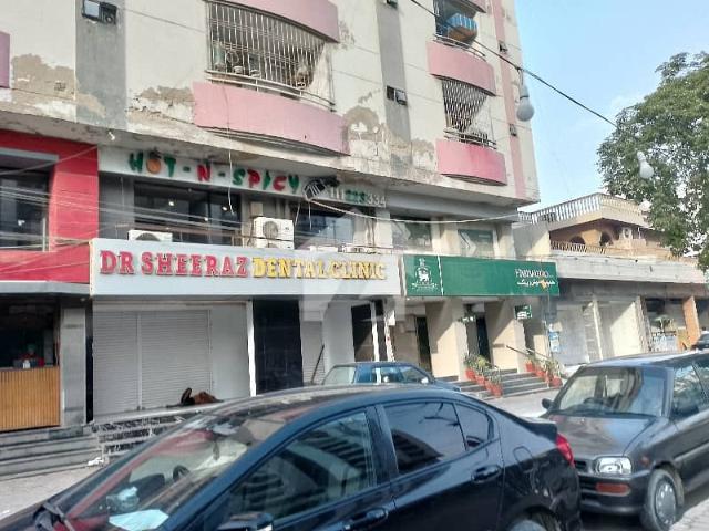Commercial for sale in North Waziristan, Federally Administered Tribal Areas fata