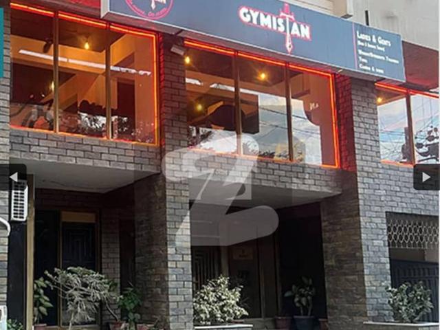 Commercial for sale in North Waziristan, Federally Administered Tribal Areas fata