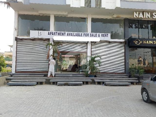 Commercial for sale in North Waziristan, Federally Administered Tribal Areas fata
