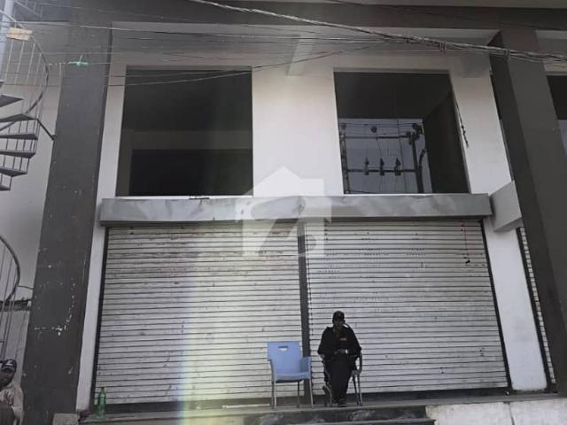 Commercial for rent in North Waziristan, Federally Administered Tribal Areas fata